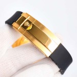 2025年8月4日入荷新作ROLEX腕時計極上の品質人気商品 /GTR工場