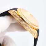 2025年8月4日入荷新作ROLEX腕時計極上の品質人気商品 /GTR工場