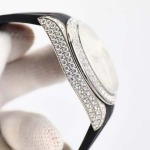 2025年8月4日入荷新作ROLEX腕時計極上の品質人気商品 /GTR工場