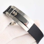 2025年8月4日入荷新作ROLEX腕時計極上の品質人気商品 /GTR工場