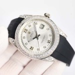 2025年8月4日入荷新作ROLEX腕時計極上の品質人気商品 /GTR工場