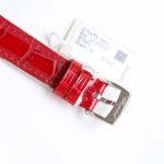 2025年8月4日入荷新作Chopard腕時計極上の品質人気商品 /GTR工場