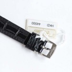 2025年8月4日入荷新作Chopard腕時計極上の品質人気商品 /GTR工場