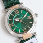 2025年8月4日入荷新作Chopard腕時計極上の品質人気商品 /GTR工場