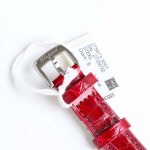 2025年8月4日入荷新作Chopard腕時計極上の品質人気商品 /GTR工場