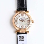 2025年8月4日入荷新作Chopard腕時計極上の品質人気商品 /GTR工場