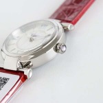 2025年8月4日入荷新作Chopard腕時計極上の品質人気商品 /GTR工場