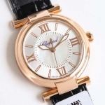 2025年8月4日入荷新作Chopard腕時計極上の品質人気商品 /GTR工場