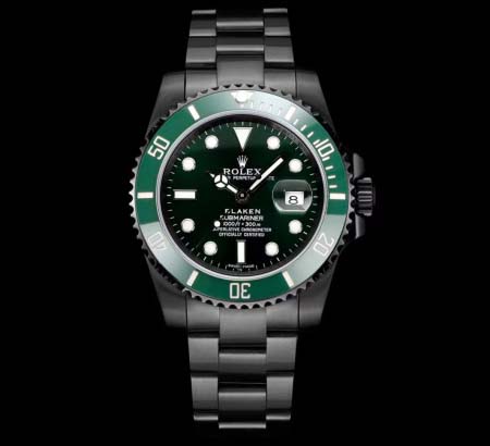 2025年8月4日入荷新作ROLEX-V3腕時計極上の品質人...