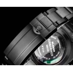 2025年8月4日入荷新作ROLEX-V3腕時計極上の品質人気商品 /GTR工場