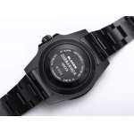 2025年8月4日入荷新作ROLEX-V3腕時計極上の品質人気商品 /GTR工場