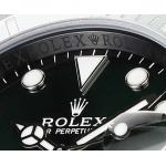 2025年8月4日入荷新作ROLEX-V3腕時計極上の品質人気商品 /GTR工場