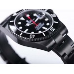 2025年8月4日入荷新作ROLEX-V3腕時計極上の品質人気商品 /GTR工場
