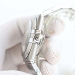 2025年8月4日入荷新作OMEGA腕時計極上の品質人気商品 /GTR工場