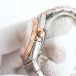 2025年8月4日入荷新作OMEGA腕時計極上の品質人気商品 /GTR工場