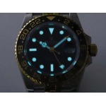 2025年8月4日入荷新作ROLEX腕時計極上の品質人気商品 /GTR工場