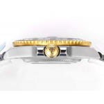 2025年8月4日入荷新作ROLEX腕時計極上の品質人気商品 /GTR工場