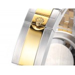 2025年8月4日入荷新作ROLEX腕時計極上の品質人気商品 /GTR工場