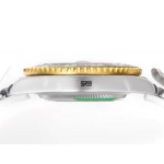 2025年8月4日入荷新作ROLEX腕時計極上の品質人気商品 /GTR工場