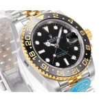 2025年8月4日入荷新作ROLEX腕時計極上の品質人気商品 /GTR工場