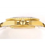 2025年8月4日入荷新作ROLEX腕時計極上の品質人気商品 /GTR工場