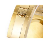 2025年8月4日入荷新作ROLEX腕時計極上の品質人気商品 /GTR工場