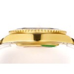 2025年8月4日入荷新作ROLEX腕時計極上の品質人気商品 /GTR工場