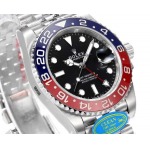 2025年8月4日入荷新作ROLEX腕時計極上の品質人気商品 /GTR工場