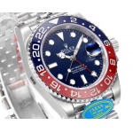 2025年8月4日入荷新作ROLEX腕時計極上の品質人気商品 /GTR工場