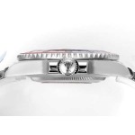 2025年8月4日入荷新作ROLEX腕時計極上の品質人気商品 /GTR工場