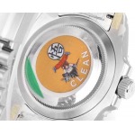 2025年8月4日入荷新作ROLEX腕時計極上の品質人気商品 /GTR工場