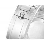 2025年8月4日入荷新作ROLEX腕時計極上の品質人気商品 /GTR工場