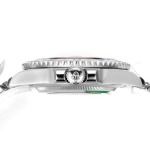 2025年8月4日入荷新作ROLEX腕時計極上の品質人気商品 /GTR工場