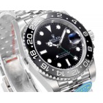 2025年8月4日入荷新作ROLEX腕時計極上の品質人気商品 /GTR工場