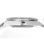 2025年8月4日入荷新作ROLEX腕時計極上の品質人気商品 /GTR工場