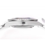 2025年8月4日入荷新作ROLEX腕時計極上の品質人気商品 /GTR工場