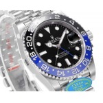 2025年8月4日入荷新作ROLEX腕時計極上の品質人気商品 /GTR工場