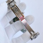 2025年8月4日入荷新作ROLEX腕時計極上の品質人気商品 /GTR工場