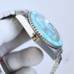 2025年8月4日入荷新作ROLEX腕時計極上の品質人気商品 /GTR工場