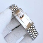 2025年8月4日入荷新作ROLEX腕時計極上の品質人気商品 /GTR工場