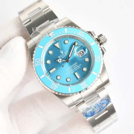 2025年8月4日入荷新作ROLEX B33腕時計極上の品質...