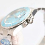 2025年8月4日入荷新作ROLEX B33腕時計極上の品質人気商品 /GTR工場