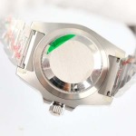 2025年8月4日入荷新作ROLEX B33腕時計極上の品質人気商品 /GTR工場