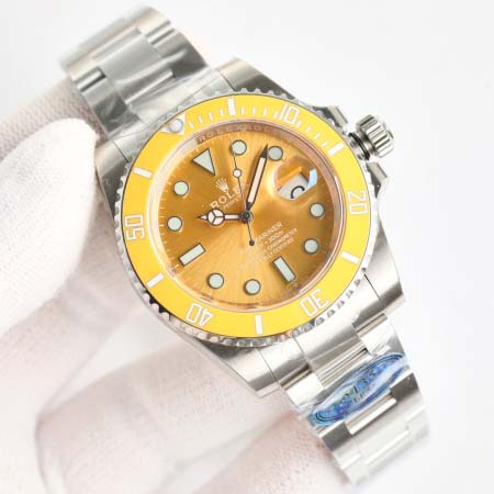 2025年8月4日入荷新作ROLEX B33腕時計極上の品質...