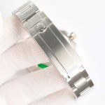 2025年8月4日入荷新作ROLEX B33腕時計極上の品質人気商品 /GTR工場