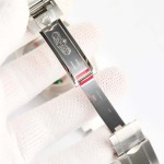 2025年8月4日入荷新作ROLEX B33腕時計極上の品質人気商品 /GTR工場