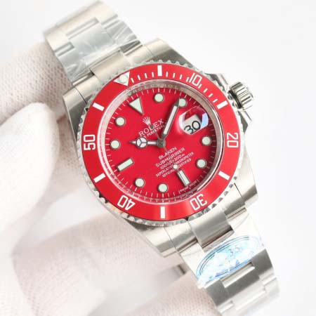 2025年8月4日入荷新作ROLEX B33腕時計極上の品質...