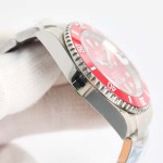 2025年8月4日入荷新作ROLEX B33腕時計極上の品質人気商品 /GTR工場