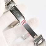 2025年8月4日入荷新作ROLEX B33腕時計極上の品質人気商品 /GTR工場