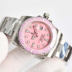 2025年8月4日入荷新作ROLEX B33腕時計極上の品質人気商品 /GTR工場